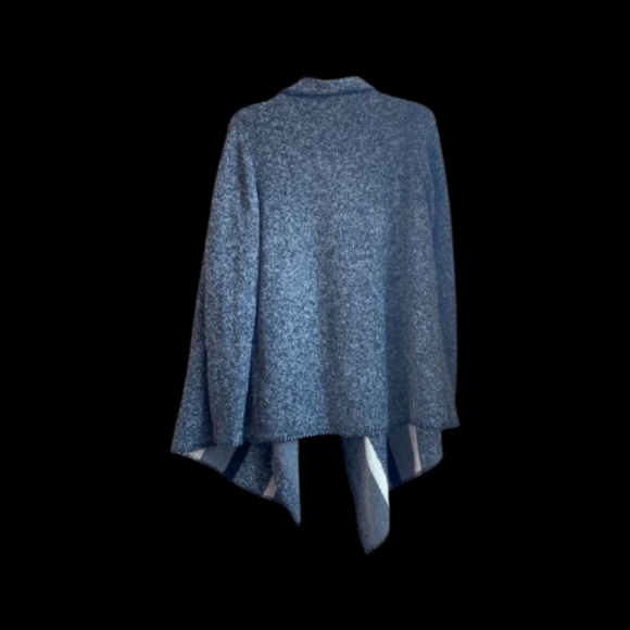 BANANA REPUBLIC Waterfall Cardigan - Picture 6 of 8